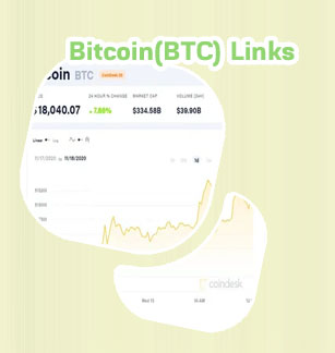 1 btc in usd