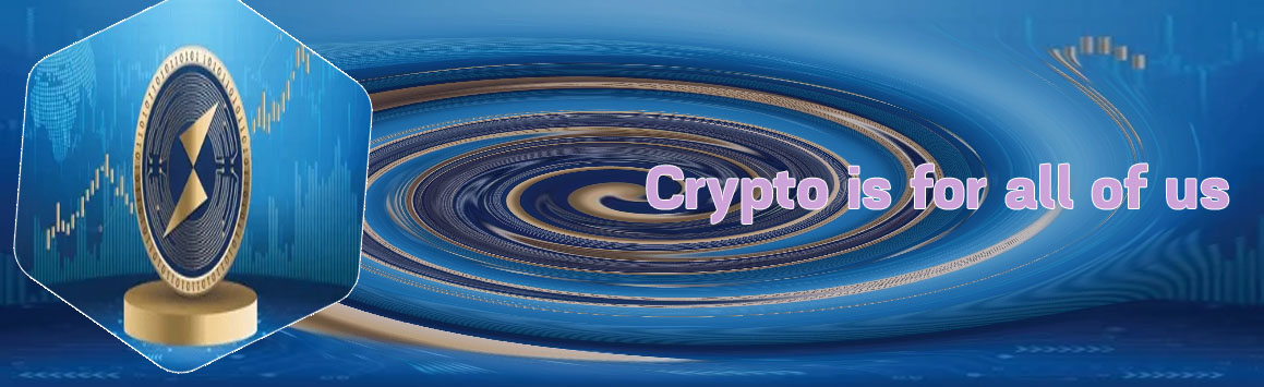 270 addresses are all cryptocurrency money