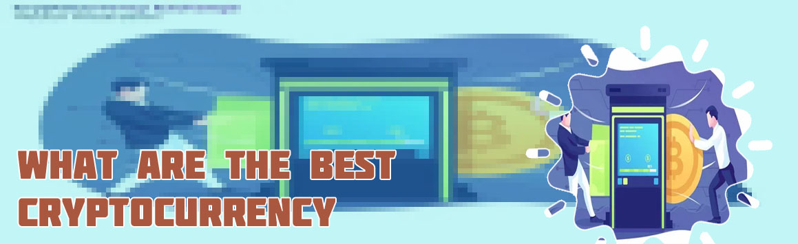 Best rated crypto exchanges