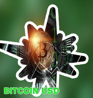 Bitcoin price 8 years ago