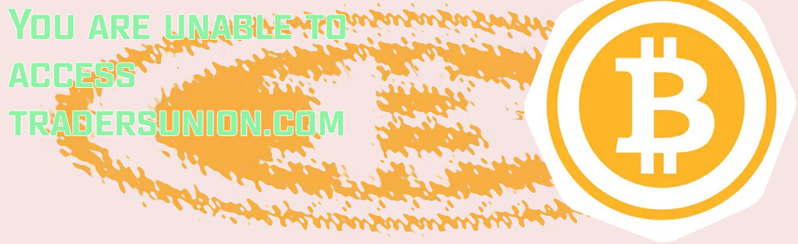 Bitcoins com