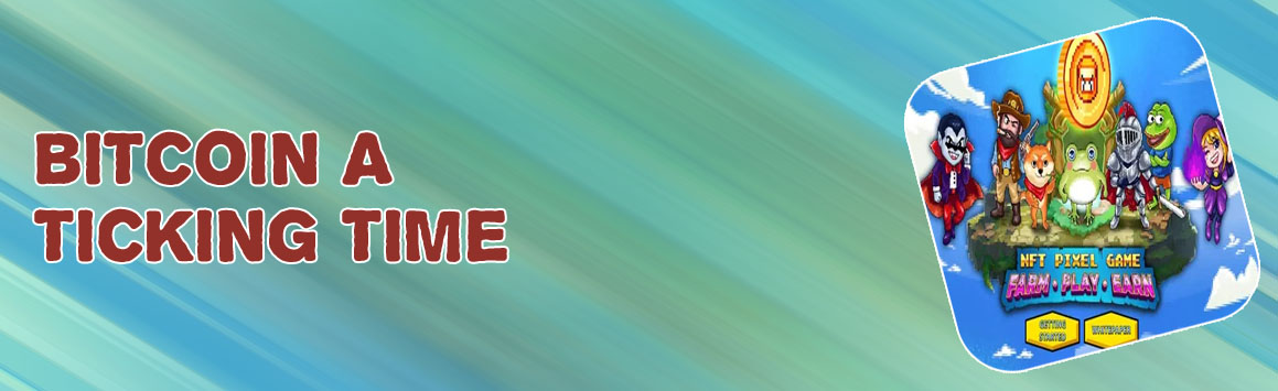 Bomb crypto price