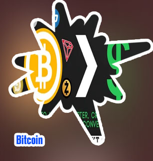 Btc to doge calculator
