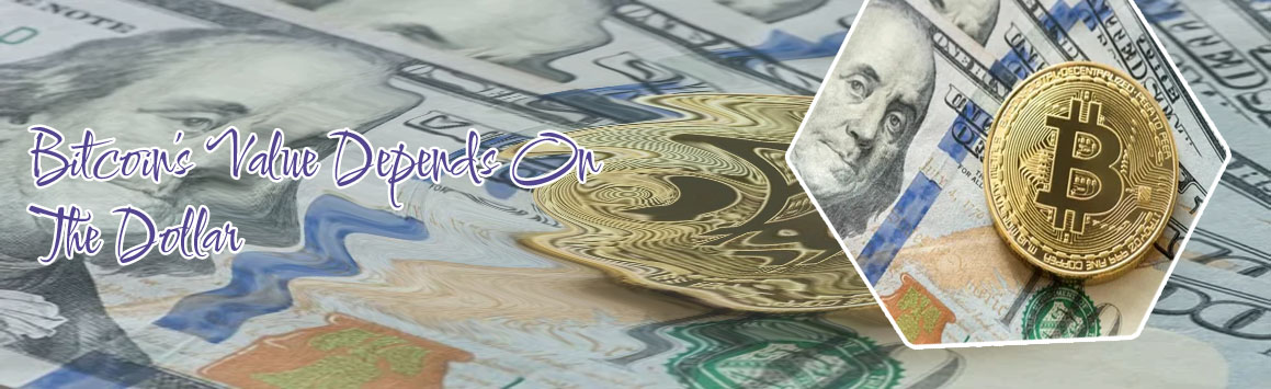 Btc to dollars