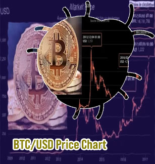 Btc yo usd