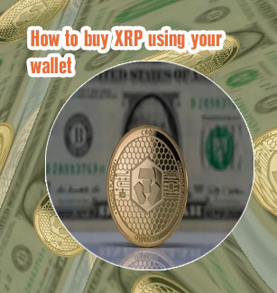 Can you buy xrp on cryptocom
