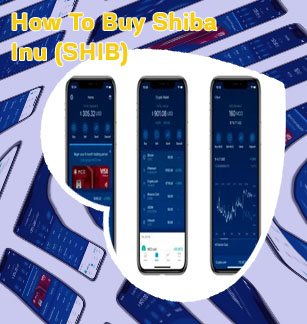 Cant buy shib on crypto com