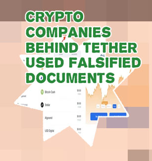 Crypto com bank account