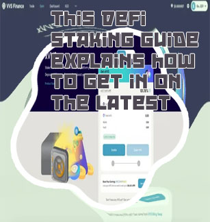 Crypto com defi wallet staking
