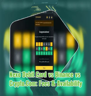 Crypto com vs binance