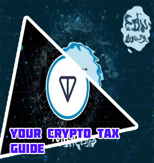 Crypto review