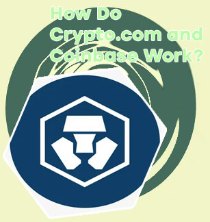 Cryptocom app not working