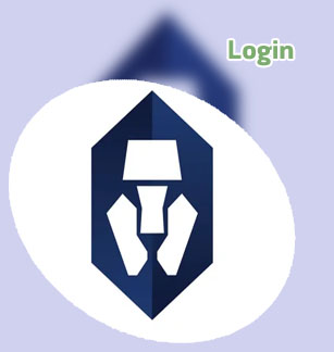 Cryptocom login