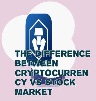 Cryptocom stock