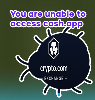 Cryptocom withdrawal to bank limit