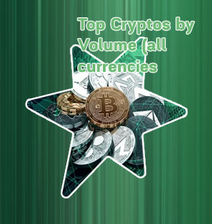 Cryptos