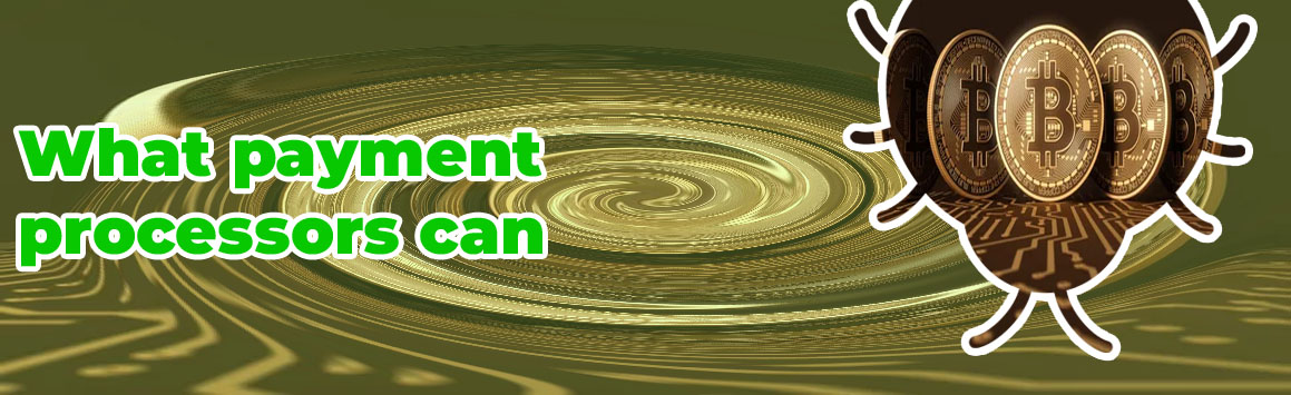 Donate bitcoins
