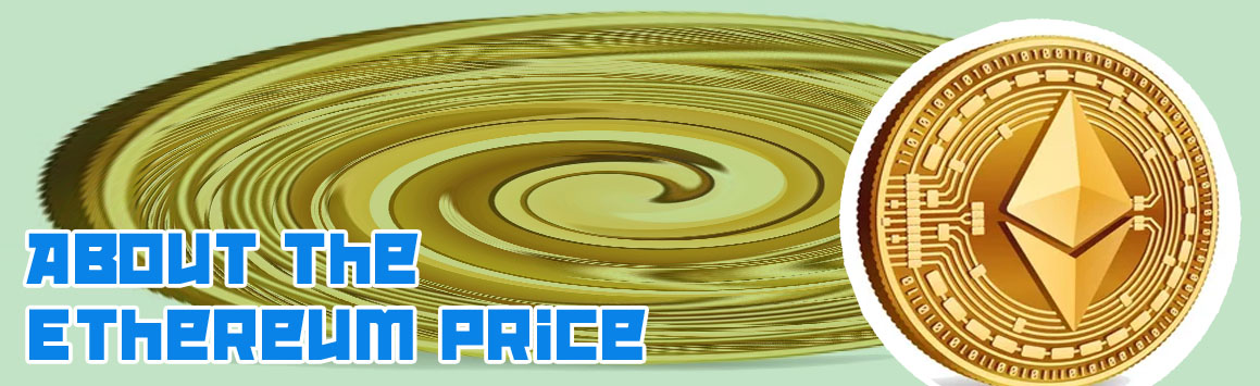 Eth coin price