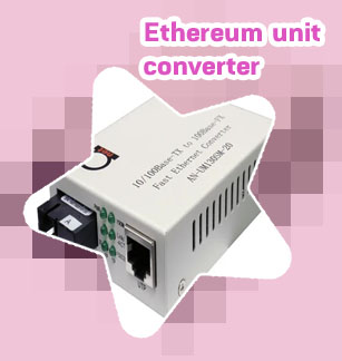 Ethusd converter