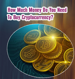 How do you buy cryptocurrency