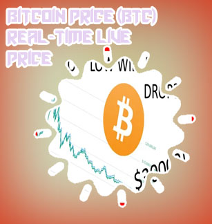 How low will bitcoin go