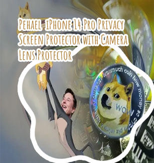 How much is 1 dogecoin worth