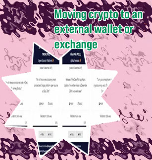 How to add money to crypto com