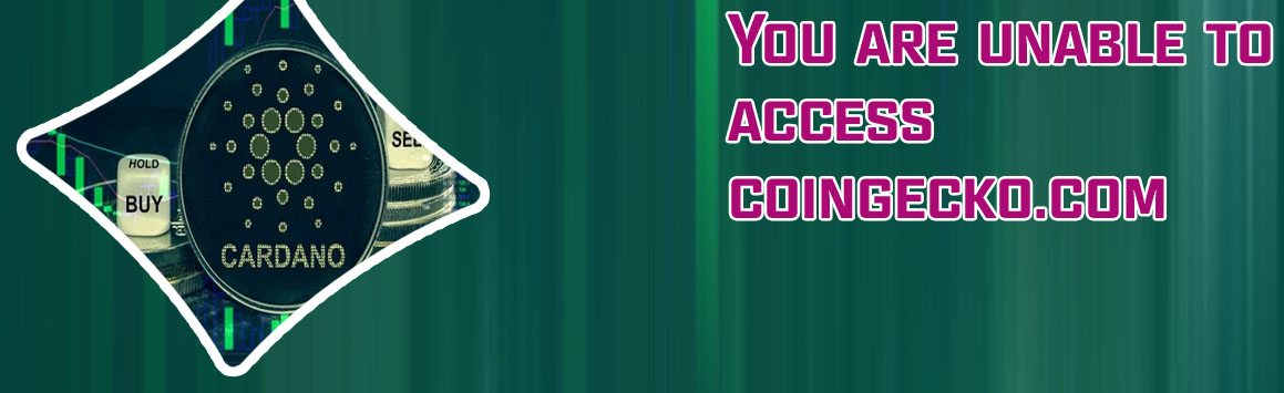 How to add money to cryptocom