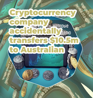 How to put money into crypto com