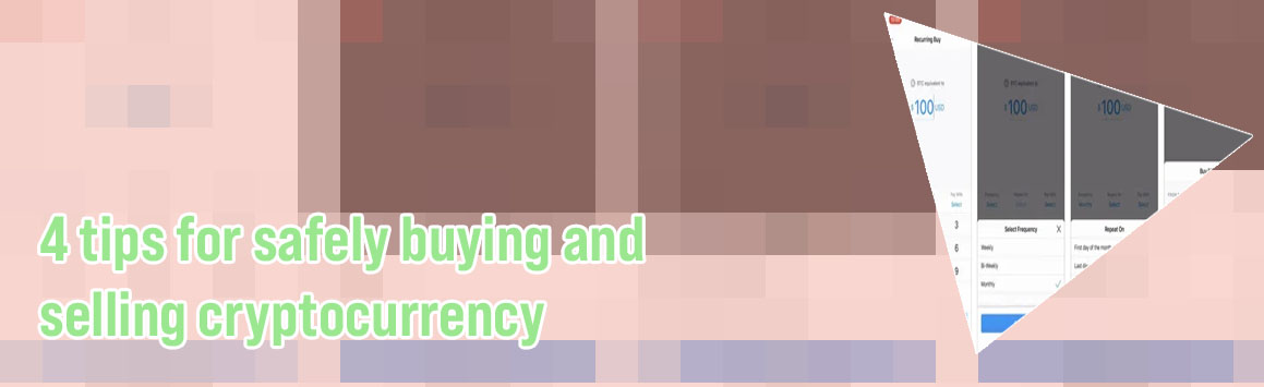 How to sell crypto on cryptocom