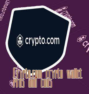 How to sell on crypto com