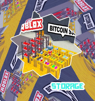 How to start bitcoin mining