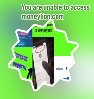 How to withdraw money from cryptocom to bank account