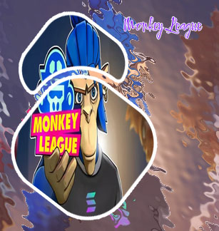 Monkey ball crypto