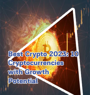 New cryptocurrency today