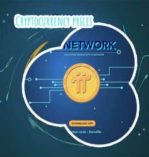 Pi crypto value