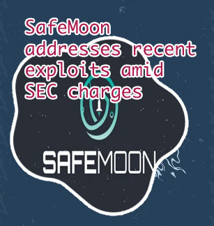Safemoon crypto news