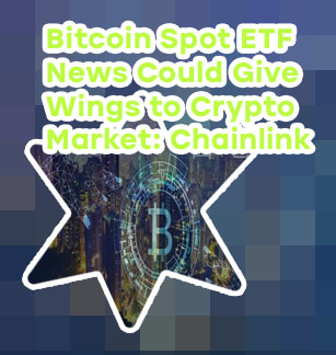 Spark crypto price