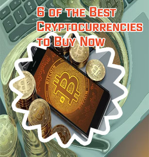 Types of bitcoin