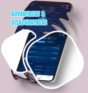 What is crypto com app