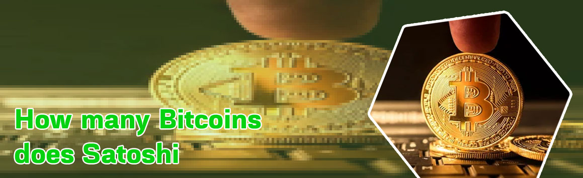 When was bitcoin invented