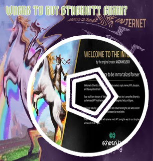 Where to buy ethernity chain crypto