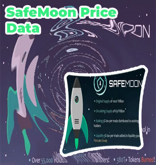 Where to buy safemoon crypto