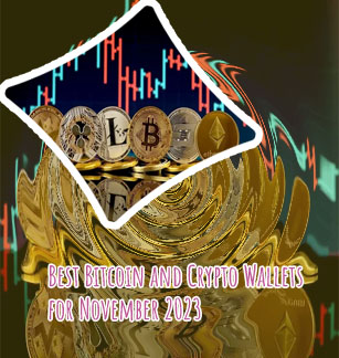 Who has the most bitcoin