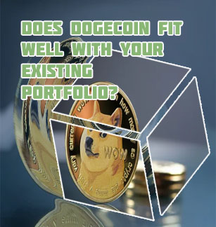 Why can't i buy dogecoin on coinbase